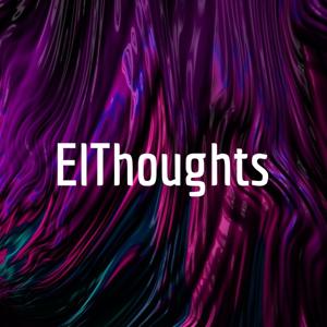 ElThoughts
