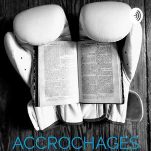 ACCROCHAGES