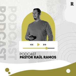 Pastor Raúl Ramos