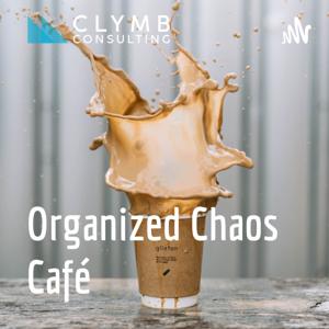 Organized Chaos Café