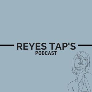 Reyes Tap's