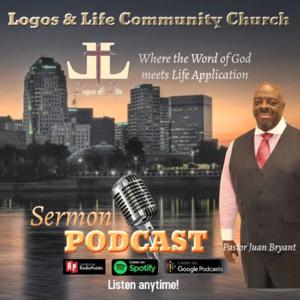 Logos & Life Community Church