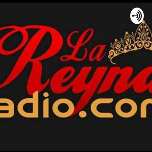 Lareynaradio.com " La Casa de los Grandes Talentos "