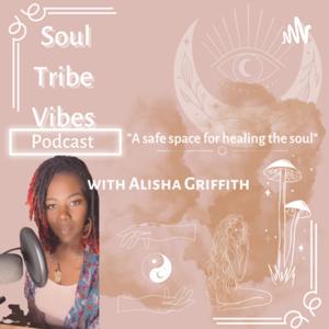 Soul Tribe Vibes