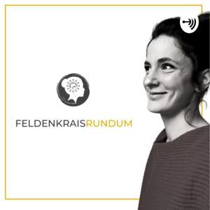 Feldenkraisrundum