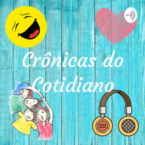 Crônicas do Cotidiano