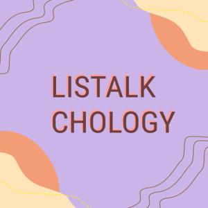 Listalkchology