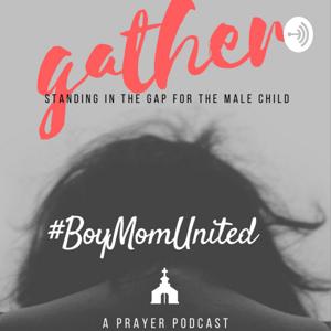 #BoyMomUnited: Signs and portents in the land