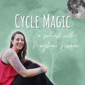 Cycle Magic