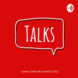 Talks