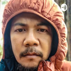 Jenal Aroki