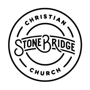 StoneBridge Christian Church