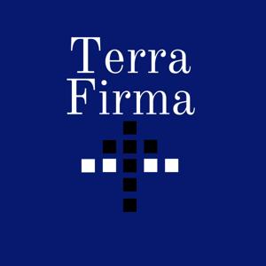 Terra Firma