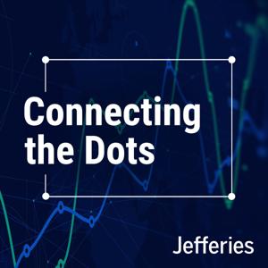 Connecting the Dots