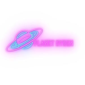 Planet Ryben