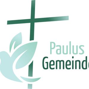 Paulus-Gemeinde Mahlow