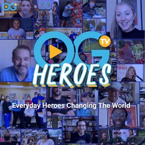 OnlyGood Heroes