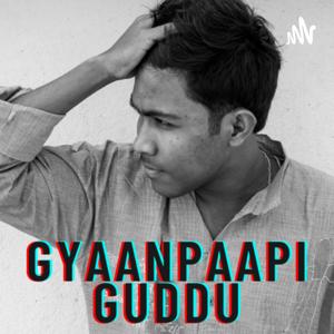 Gyaanpaapi Guddu