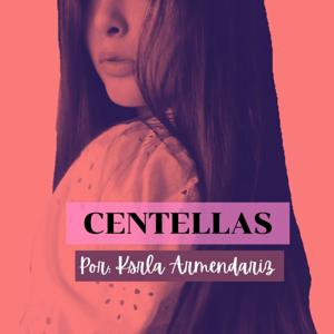 CENTELLAS