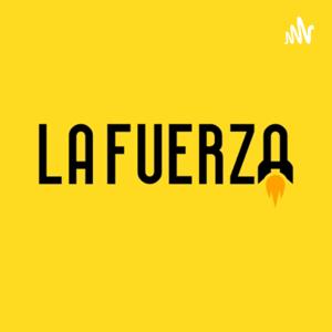 La Fuerza