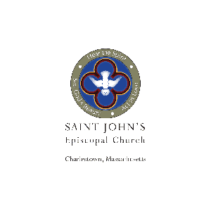 Sermons from Saint John’s