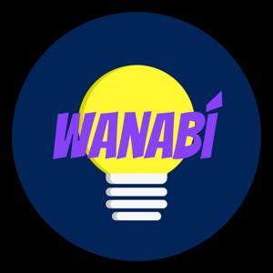 Wanabí