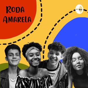 Roda Amarela Podcast
