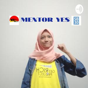 MENTOR YES