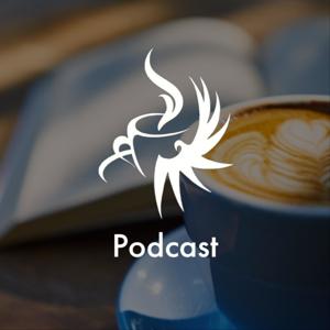 Aftercup Podcast