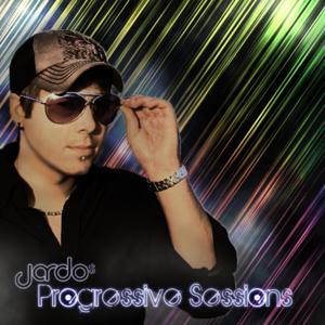 Jardo's Progressive Sessions