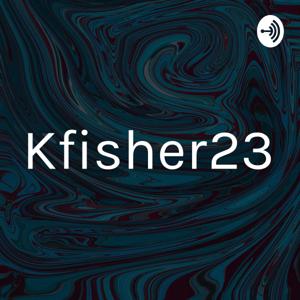 Kfisher23