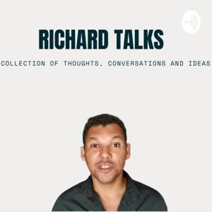 RichardTalks