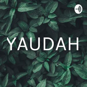 YAUDAH