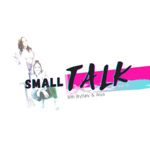 Small Talk