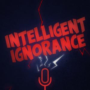 Intelligent Ignorance