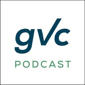 The GoingVC Podcast