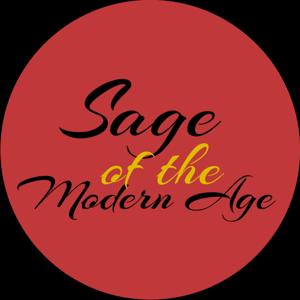 Sage of the Modern Age