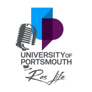 UoP Res Life Radio