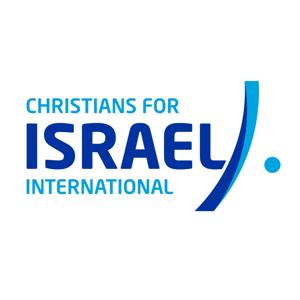 Israel and Christians Today