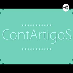 ContArtigoS