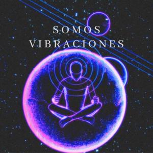 Ley de atracción |SomosVibraciones.