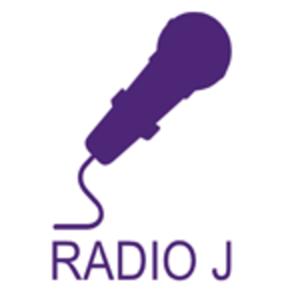 Radio J