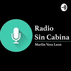 Radio sin Cabina