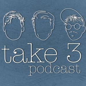 Take3Podcast