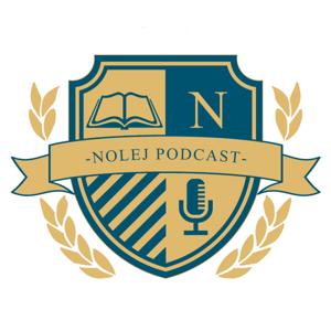 NOLEJ PODCAST