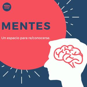 Mentes