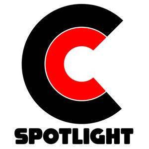Collectors Club Spotlight