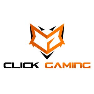 Click Gaming Weekly Podcast