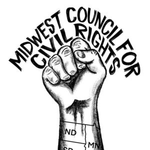 Midwest Council for Civil Rights