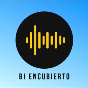 BI-encubierto